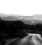 Tom Casale Red Road Quintet-The Gift